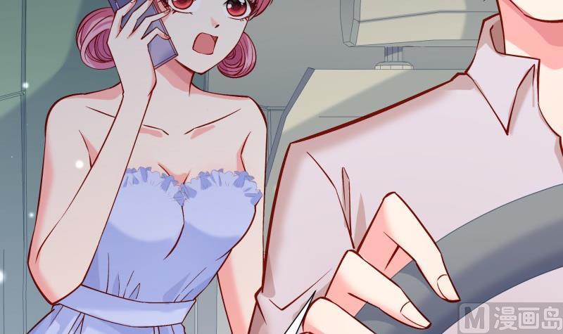 第157话 突遭变故(1/2)-第157话