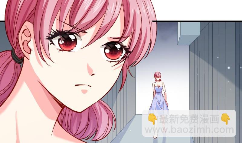 第157话 突遭变故(1/2)-第157话