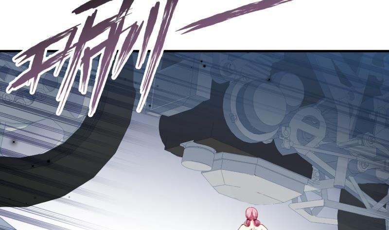 第157话 突遭变故(1/2)-第157话