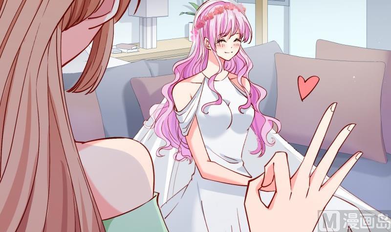 第157话 突遭变故(1/2)-第157话