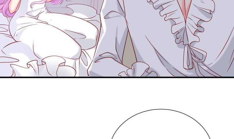 第159话 飞机坠海(1/2)-第159话