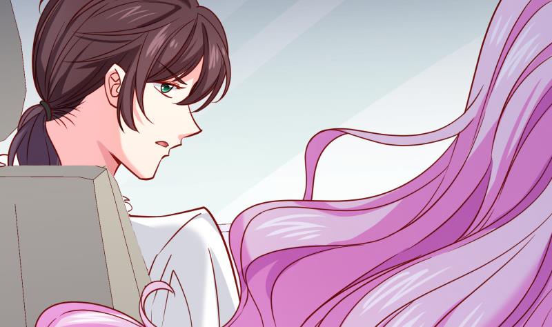 第159话 飞机坠海(1/2)-第159话