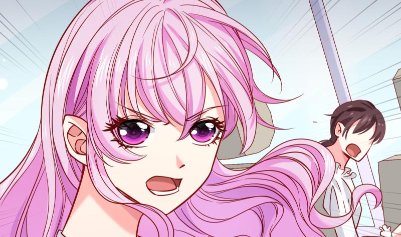 第159话 飞机坠海(1/2)-第159话