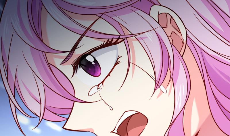 第159话 飞机坠海(1/2)-第159话