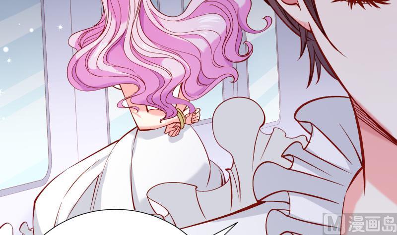 第159话 飞机坠海(1/2)-第159话