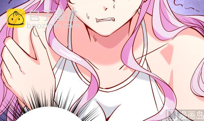 第159话 飞机坠海(1/2)-第159话