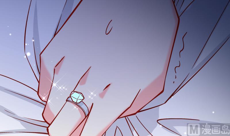 第159话 飞机坠海(1/2)-第159话