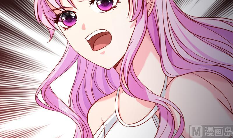 第159话 飞机坠海(1/2)-第159话