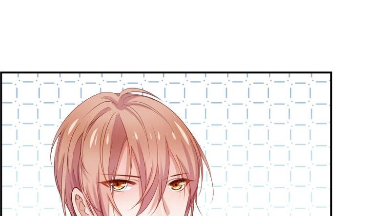 第17话 试婚纱-第17话