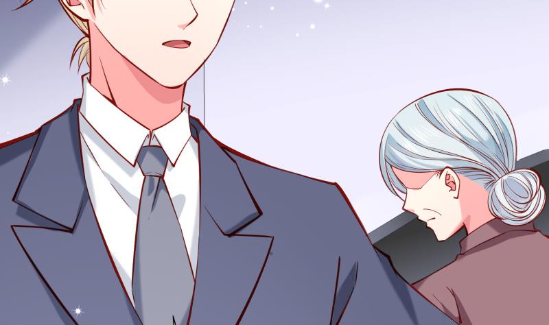 第161话 荒岛遇难(1/2)-第161话