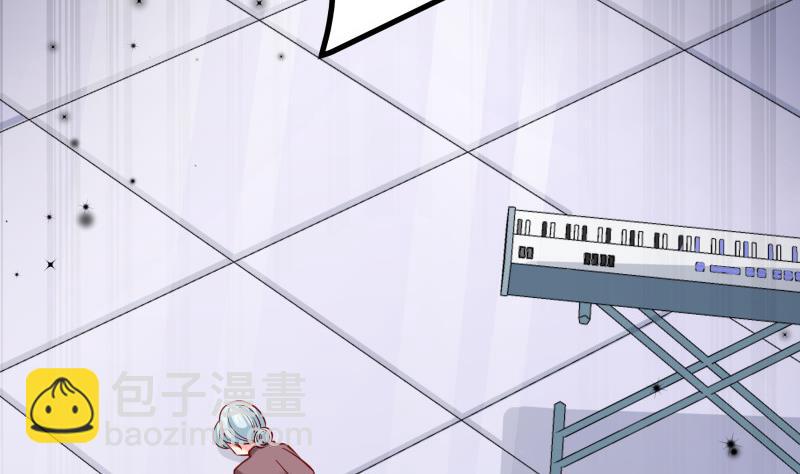 第161话 荒岛遇难(1/2)-第161话