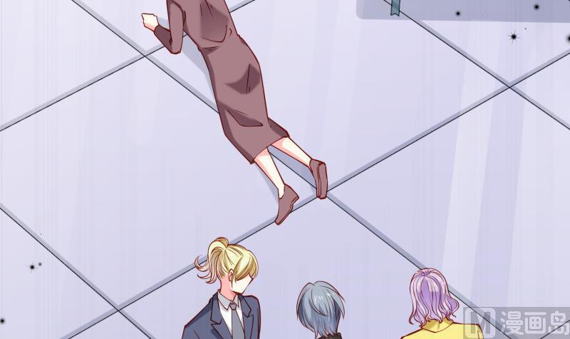 第161话 荒岛遇难(1/2)-第161话