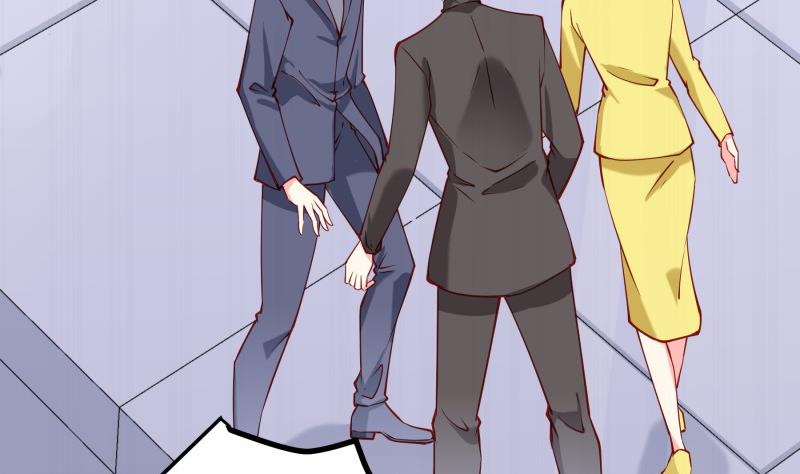 第161话 荒岛遇难(1/2)-第161话