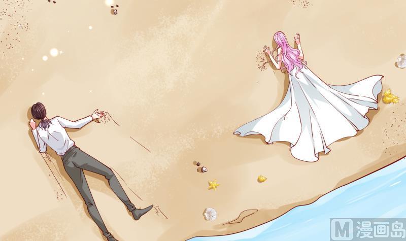 第161话 荒岛遇难(1/2)-第161话