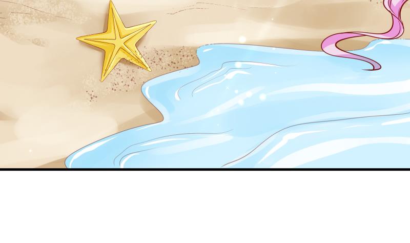 第161话 荒岛遇难(1/2)-第161话