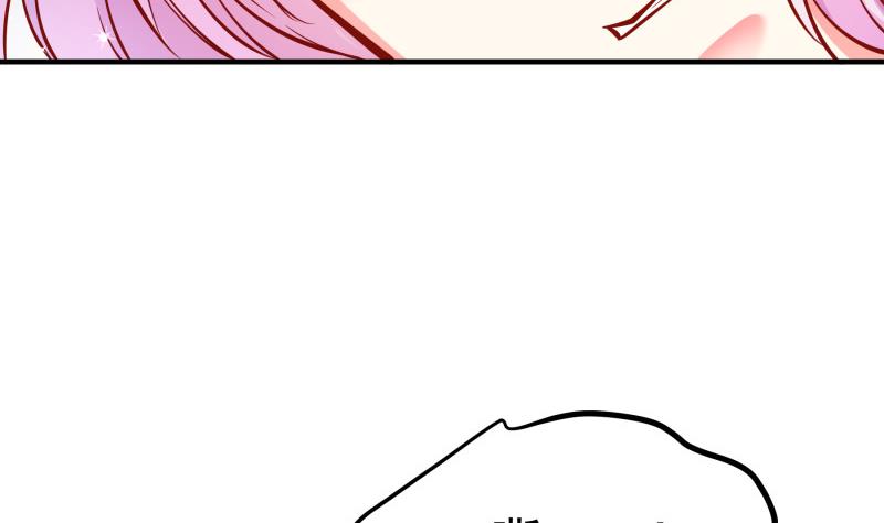 第161话 荒岛遇难(1/2)-第161话