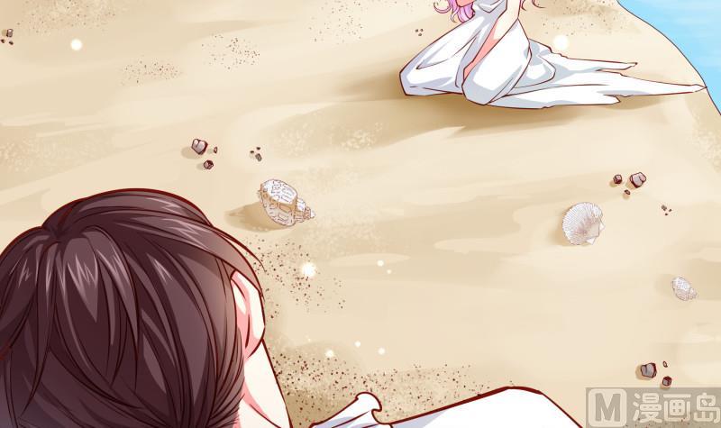 第161话 荒岛遇难(1/2)-第161话