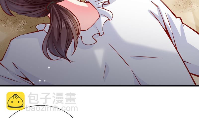 第161话 荒岛遇难(1/2)-第161话