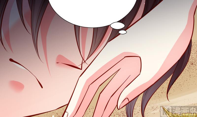 第161话 荒岛遇难(1/2)-第161话