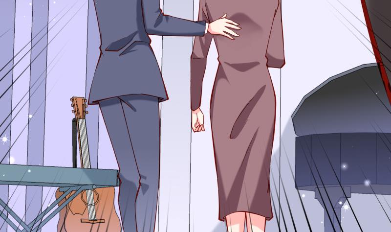 第161话 荒岛遇难(1/2)-第161话