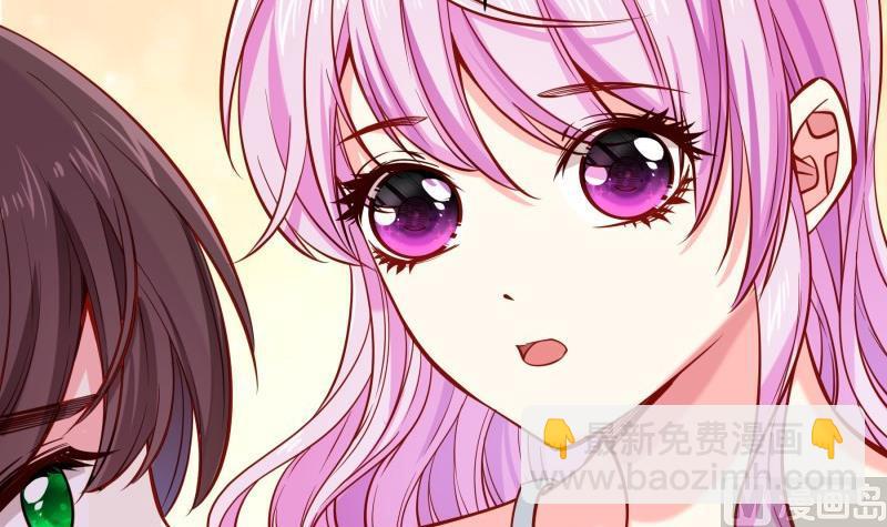 第163话 共度良宵？(1/2)-第163话