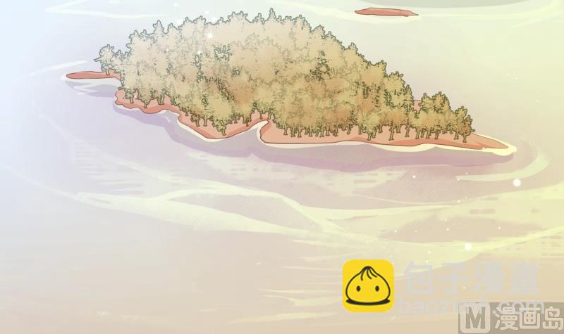 第163话 共度良宵？(1/2)-第163话