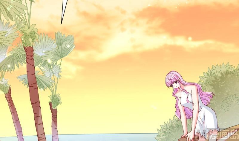 第163话 共度良宵？(1/2)-第163话