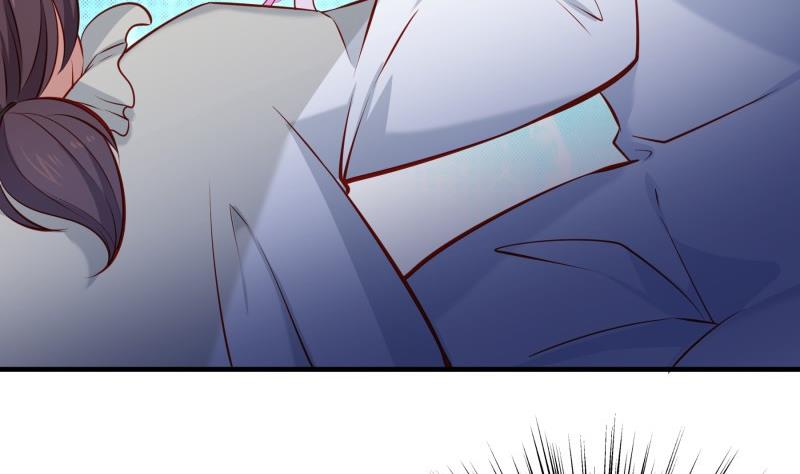 第165话 搜寻(1/2)-第165话