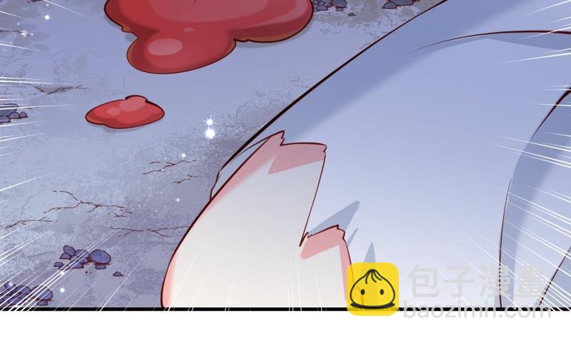 第165话 搜寻(1/2)-第165话