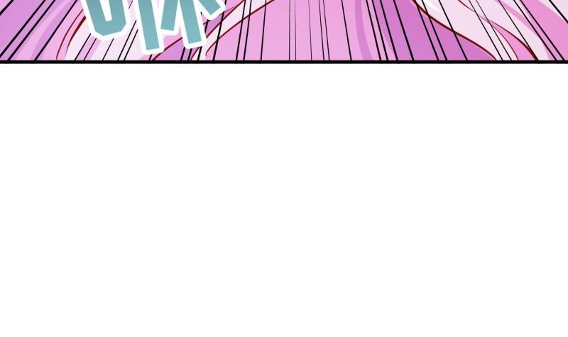 第165话 搜寻(1/2)-第165话