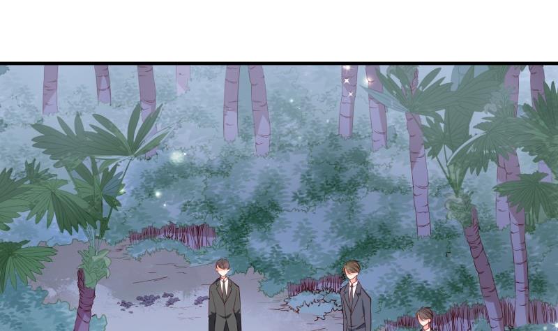 第165话 搜寻(1/2)-第165话