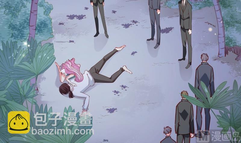 第165话 搜寻(1/2)-第165话