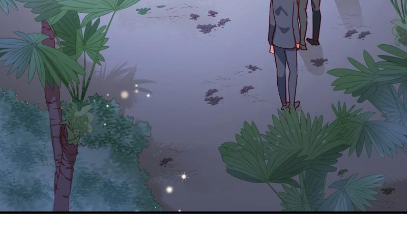 第165话 搜寻(1/2)-第165话