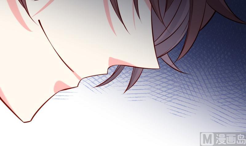 第165话 搜寻(1/2)-第165话