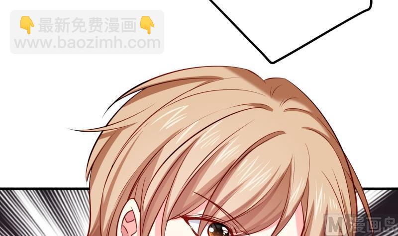 第165话 搜寻(1/2)-第165话