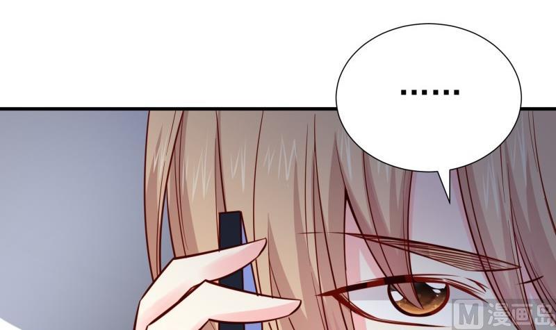 第165话 搜寻(1/2)-第165话