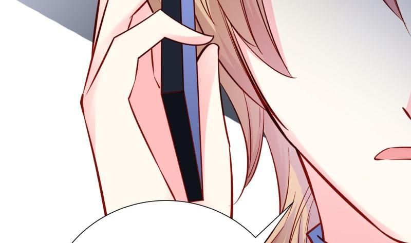 第165话 搜寻(1/2)-第165话