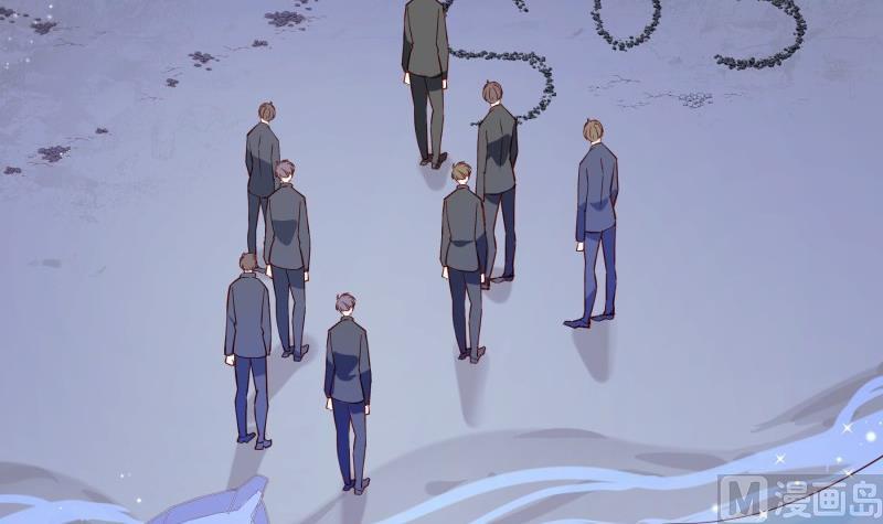 第165话 搜寻(1/2)-第165话