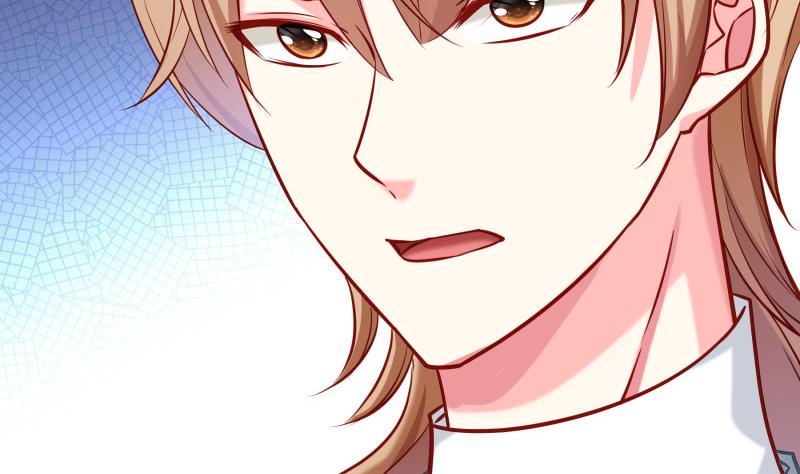 第167话 开枪(1/2)-第167话