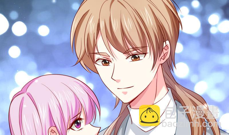 第167话 开枪(1/2)-第167话