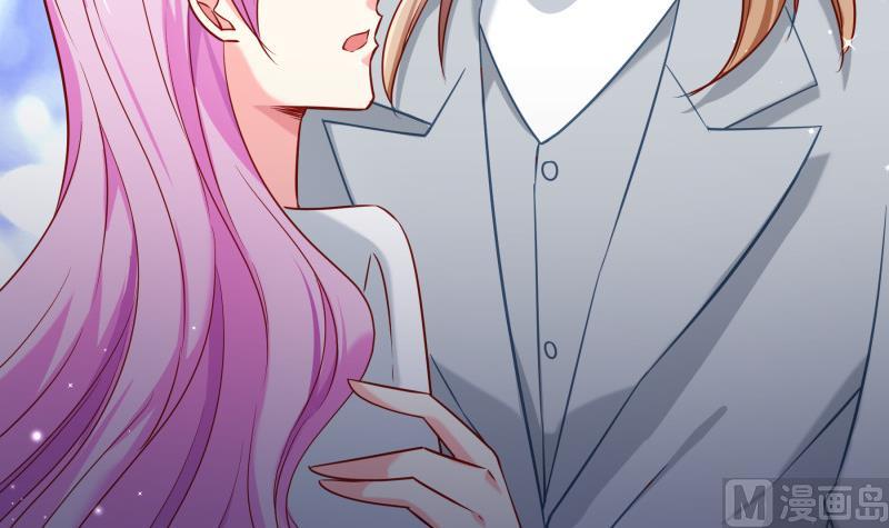 第167话 开枪(1/2)-第167话