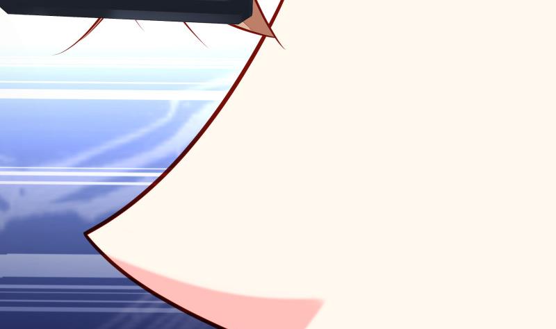 第167话 开枪(1/2)-第167话