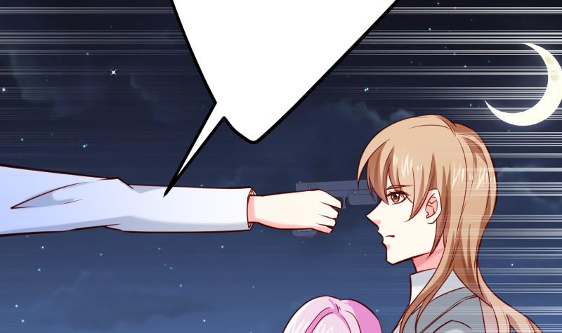 第167话 开枪(1/2)-第167话