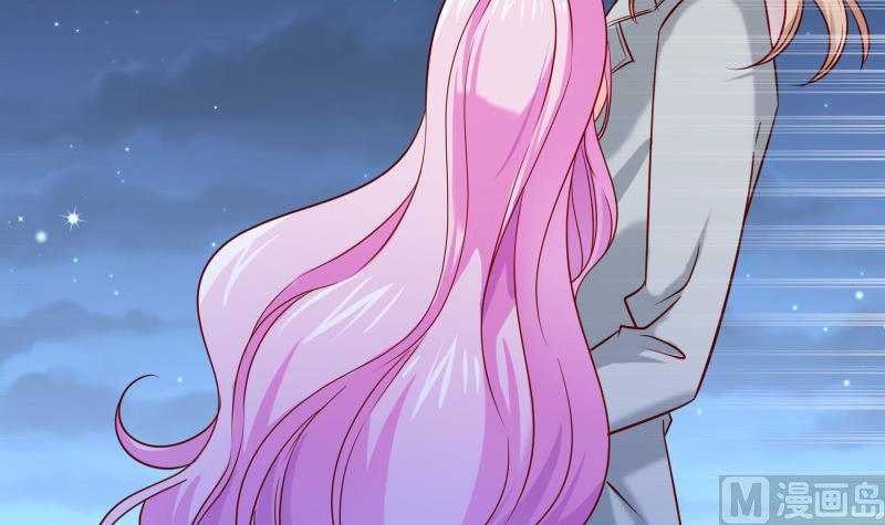 第167话 开枪(1/2)-第167话