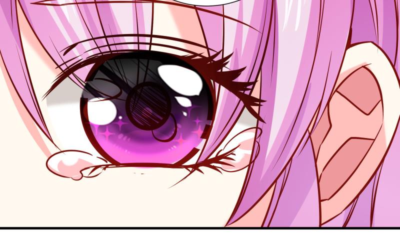 第167话 开枪(1/2)-第167话