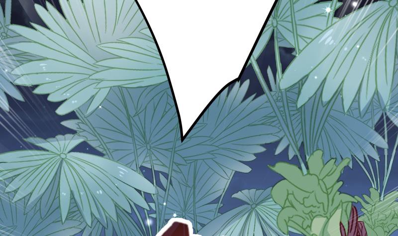 第167话 开枪(1/2)-第167话