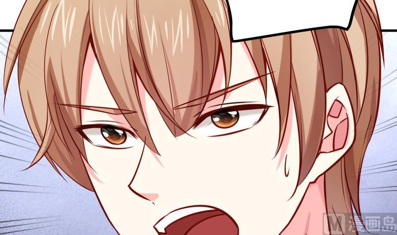 第167话 开枪(1/2)-第167话