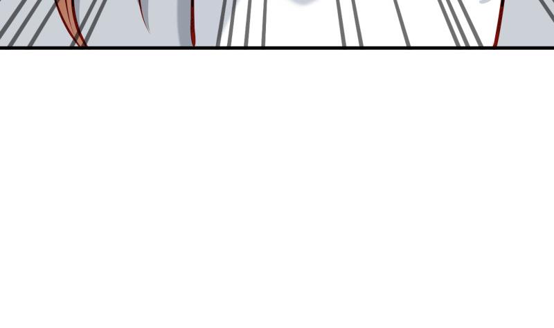 第167话 开枪(1/2)-第167话