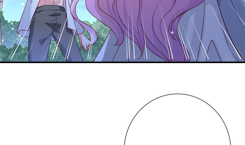 第167话 开枪(1/2)-第167话