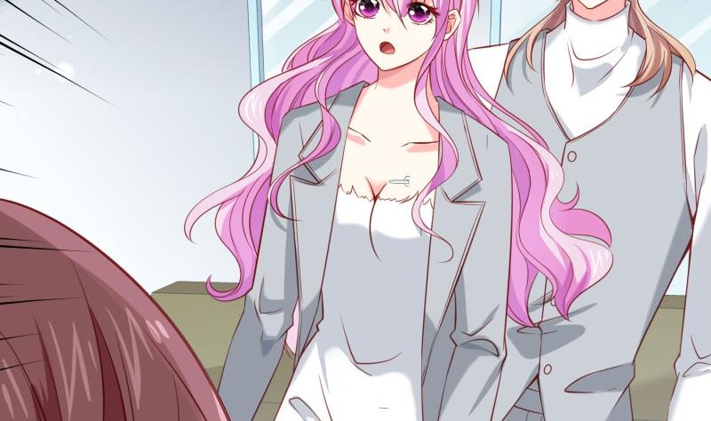 第169话 虚惊一场(1/2)-第169话